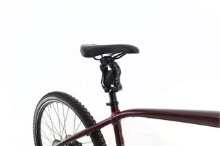 Specialized Turbo Vado 4.0 (urbana) t.L Reacondicionada