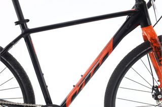 KTM X-Strada 30 (gravel) t.50 Reacondicionada
