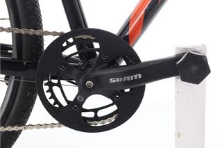 KTM X-Strada 30 (gravel) t.50 Reacondicionada