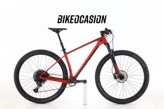 Scott Scale 940 (MTB) t.M Reacondicionada