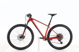 Scott Scale 940 (MTB) t.M Reacondicionada