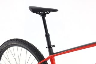 Scott Scale 940 (MTB) t.M Reacondicionada