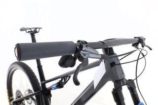 BMC Fourstroke Four XX SL AXS (MTB) t.L Reacondicionada