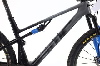 BMC Fourstroke Four XX SL AXS (MTB) t.L Reacondicionada