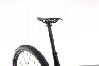 BMC Fourstroke Four XX SL AXS (MTB) t.L Reacondicionada