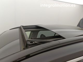 Toyota Rav4 2.5l 220H Advance