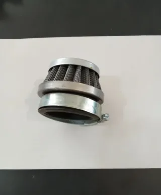 Filtro de aire para minimoto nuevo