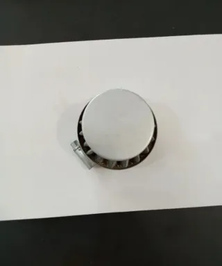 Filtro de aire para minimoto nuevo