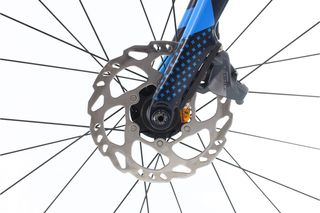 Trek Boone AXS 12V (gravel) t.50 Reacondicionada