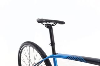 Trek Boone AXS 12V (gravel) t.50 Reacondicionada