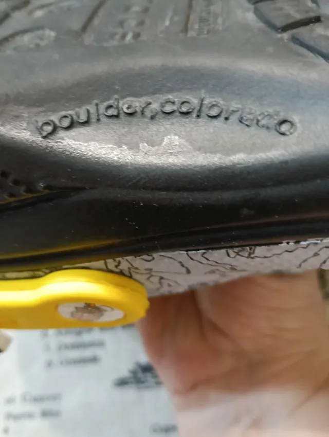 Zuecos Crocs Simpsons