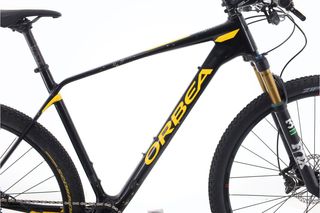 Orbea Alma M10 GX (MTB) t.XL Reacondicionada