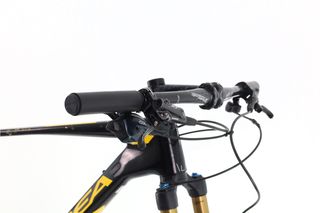 Orbea Alma M10 GX (MTB) t.XL Reacondicionada