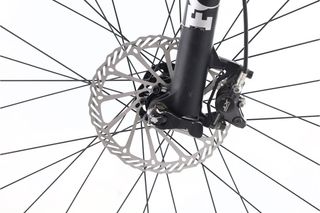 Orbea Alma M10 GX (MTB) t.XL Reacondicionada