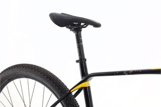 Orbea Alma M10 GX (MTB) t.XL Reacondicionada