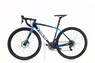 Trek Boone AXS 12V (gravel) t.50 Reacondicionada