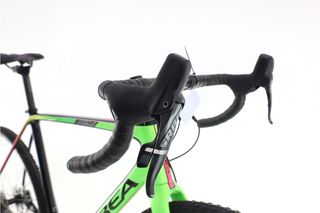 Orbea Terra (gravel) t.54 Reacondicionada