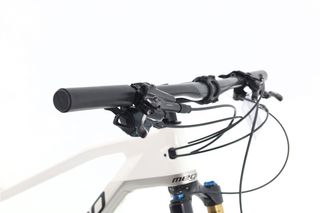 Megamo Track GX (MTB) t.L Reacondicionada