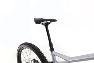 Cube Stereo SL XT (MTB) t.M Reacondicionada