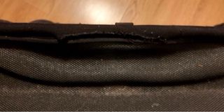 Carro gemelar Baby Monster Easy Twin 3.0