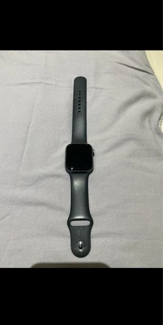Apple Watch 44mm Grigio Siderale
