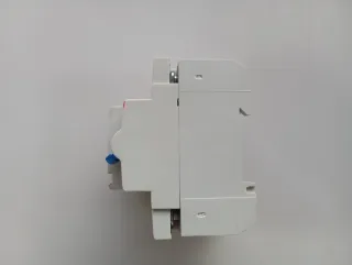 Interruptor Diferencial 4 Polos 63A