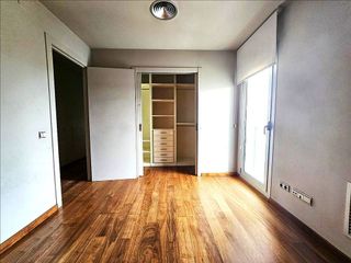 Chalet en venta en Canovelles