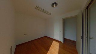 Chalet en venta en Canovelles