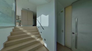 Chalet en venta en Canovelles
