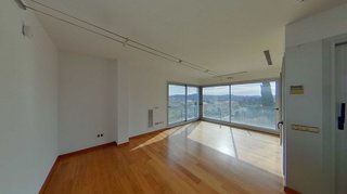 Chalet en venta en Canovelles