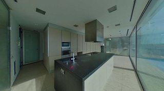 Chalet en venta en Canovelles