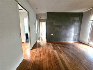 Chalet en venta en Canovelles