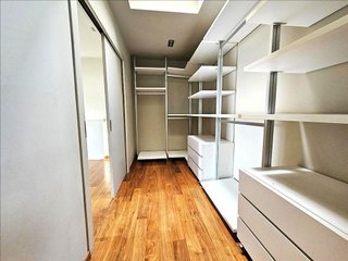 Chalet en venta en Canovelles