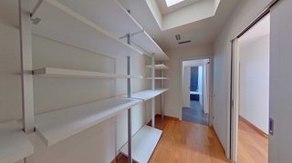 Chalet en venta en Canovelles