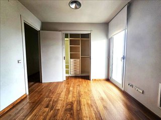Chalet en venta en Canovelles