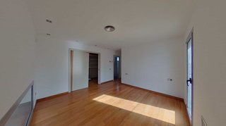 Chalet en venta en Canovelles
