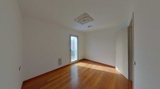 Chalet en venta en Canovelles