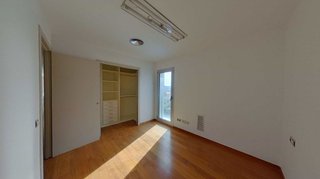 Chalet en venta en Canovelles