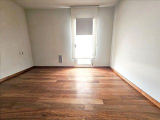 Chalet en venta en Canovelles