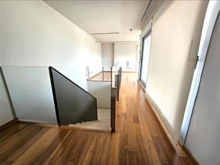 Chalet en venta en Canovelles