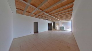 Chalet en venta en Canovelles