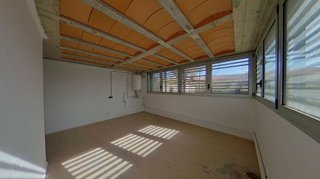 Chalet en venta en Canovelles