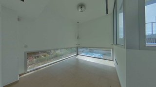 Chalet en venta en Canovelles