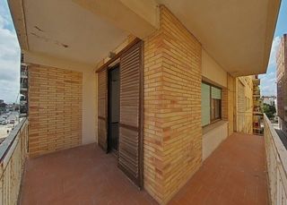 Piso en venta en Casco Urbano en Vinaròs