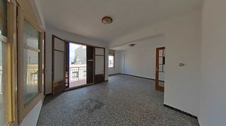 Piso en venta en Casco Urbano en Vinaròs