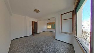 Piso en venta en Casco Urbano en Vinaròs