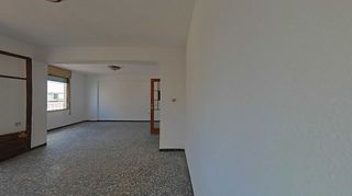 Piso en venta en Casco Urbano en Vinaròs