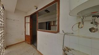 Piso en venta en Casco Urbano en Vinaròs