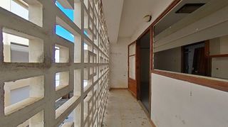 Piso en venta en Casco Urbano en Vinaròs