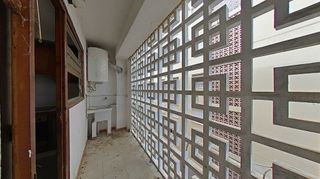 Piso en venta en Casco Urbano en Vinaròs